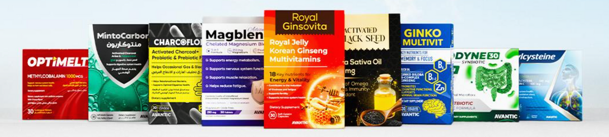 probiotic benefits