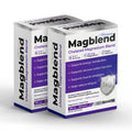 Avantic Magblend Duo | Comprehensive Muscle & Nerve Support