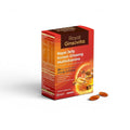 AVANTIC Royal Ginsovita | Royal Jelly, Korean Ginseng & 18 Essential Nutrients
