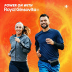 Avantic Royal Ginsovita | Royal Jelly, Korean Ginseng & Multivitamins