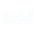 Avantic - Home