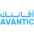 Avantic - Home